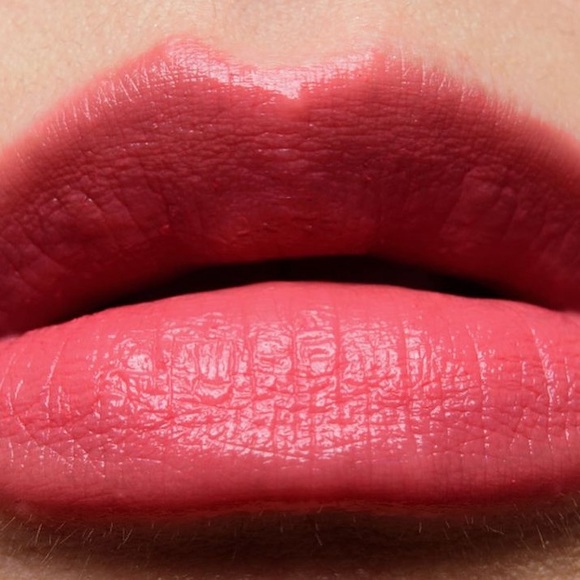 x1 MAC SEE SHEER LUSTREGLASS SHEER SHINE LIPSTICK BRAND NEW BOXED - Picture 4 of 8